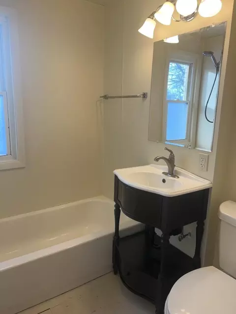 873 E Mccreight Ave, Springfield, OH 45503 photo 7