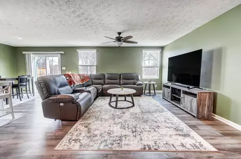 180 Skyway Dr, Springfield, OH 45505 photo 6