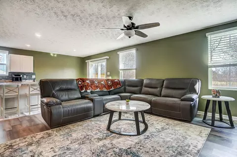 180 Skyway Dr, Springfield, OH 45505 photo 12