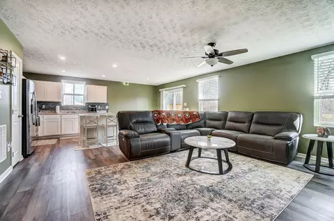 180 Skyway Dr, Springfield, OH 45505 photo 11