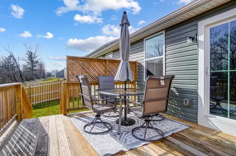 180 Skyway Dr, Springfield, OH 45505 photo 48
