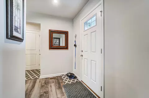 180 Skyway Dr, Springfield, OH 45505 photo 5