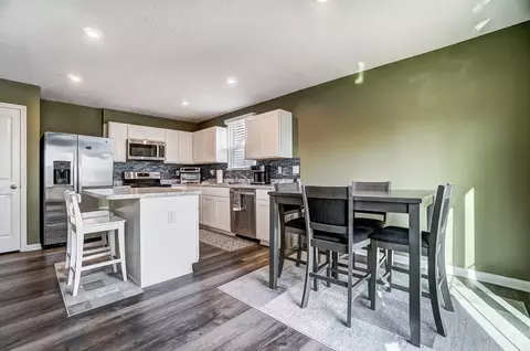 180 Skyway Dr, Springfield, OH 45505 photo 23