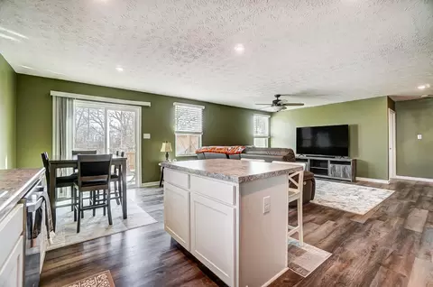 180 Skyway Dr, Springfield, OH 45505 photo 20