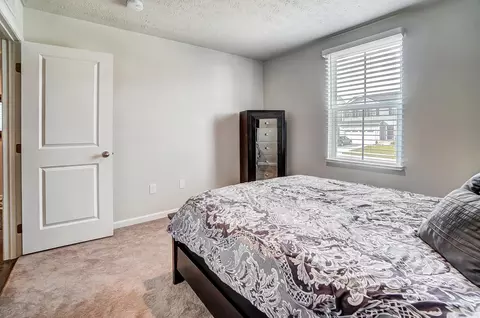 180 Skyway Dr, Springfield, OH 45505 photo 34