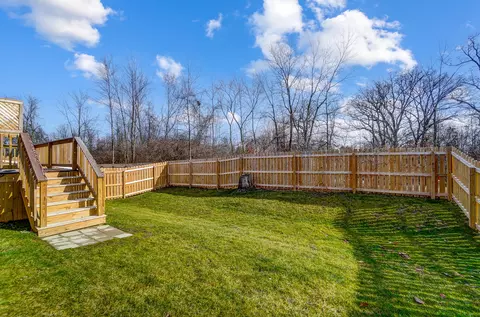 180 Skyway Dr, Springfield, OH 45505 photo 50