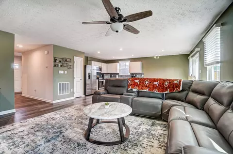 180 Skyway Dr, Springfield, OH 45505 photo 10