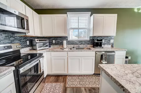 180 Skyway Dr, Springfield, OH 45505 photo 18