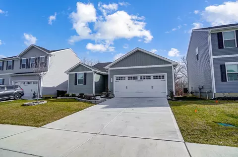 180 Skyway Dr, Springfield, OH 45505 photo 2