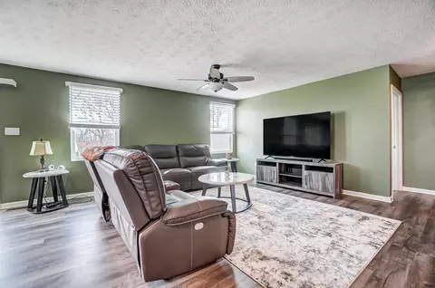 180 Skyway Dr, Springfield, OH 45505 photo 7