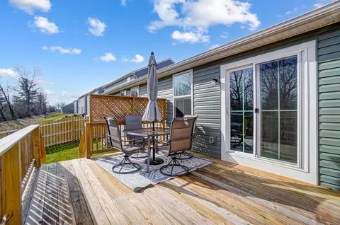 180 Skyway Dr, Springfield, OH 45505 photo 47