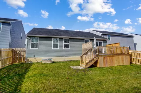 180 Skyway Dr, Springfield, OH 45505 photo 46