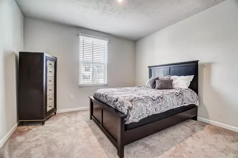 180 Skyway Dr, Springfield, OH 45505 photo 32