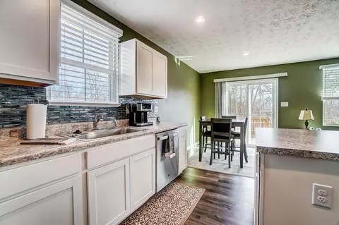 180 Skyway Dr, Springfield, OH 45505 photo 19