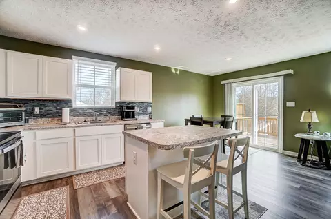 180 Skyway Dr, Springfield, OH 45505 photo 13