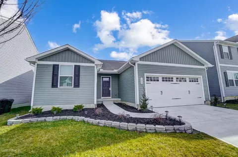 180 Skyway Dr, Springfield, OH 45505 photo 3
