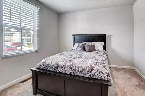 180 Skyway Dr, Springfield, OH 45505 photo 33