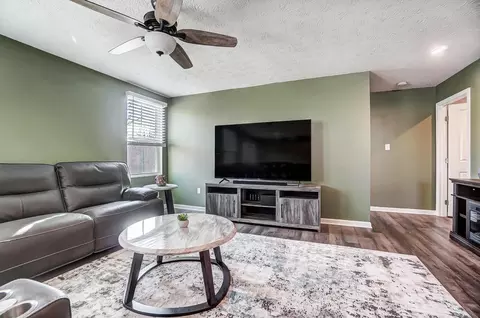 180 Skyway Dr, Springfield, OH 45505 photo 8
