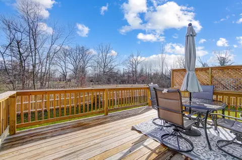 180 Skyway Dr, Springfield, OH 45505 photo 49