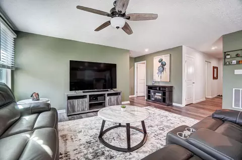 180 Skyway Dr, Springfield, OH 45505 photo 9
