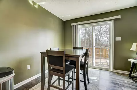180 Skyway Dr, Springfield, OH 45505 photo 21