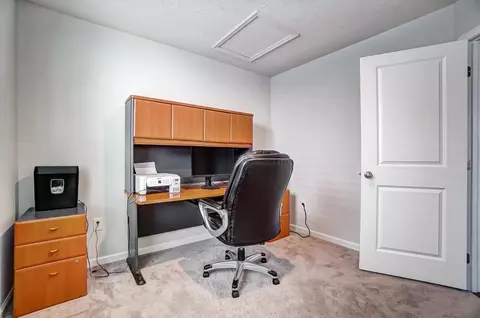 180 Skyway Dr, Springfield, OH 45505 photo 38