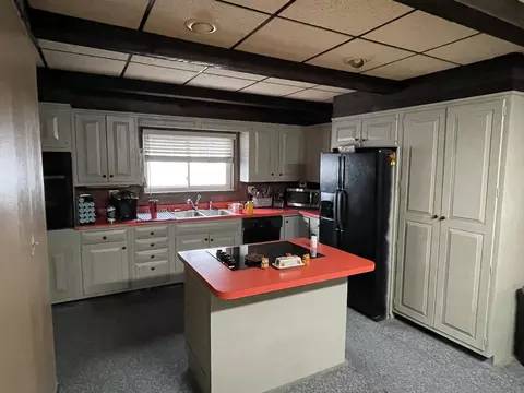 624 4th Ave, Sidney, OH 45365 photo 5