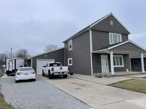 624 4th Ave, Sidney, OH 45365 photo 2