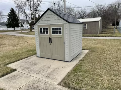 624 4th Ave, Sidney, OH 45365 photo 16