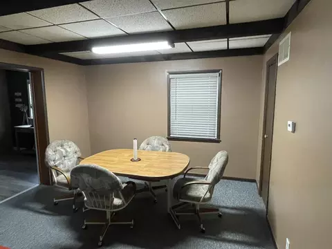 624 4th Ave, Sidney, OH 45365 photo 6