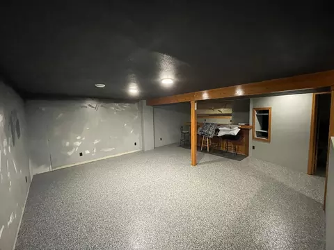 624 4th Ave, Sidney, OH 45365 photo 8