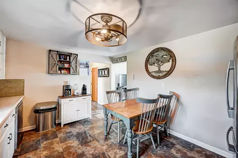 Dining - 1529 Northgate Rd, Springfield, OH 45504 photo 1 of 1