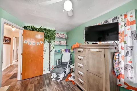 Other - 1529 Northgate Rd, Springfield, OH 45504 photo 1 of 4