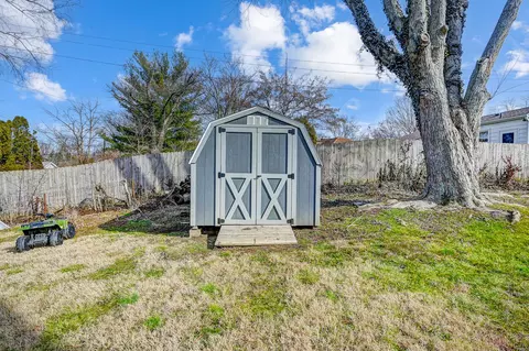 Other - 1529 Northgate Rd, Springfield, OH 45504 photo 4 of 4