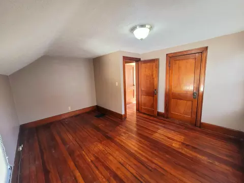 Other - 1116 Maiden Ln, Springfield, OH 45504 photo 4 of 7