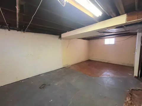 Other - 1116 Maiden Ln, Springfield, OH 45504 photo 7 of 7