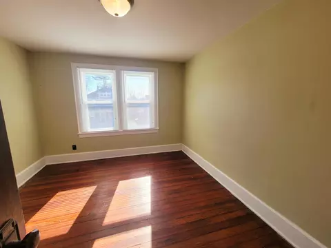 Other - 1116 Maiden Ln, Springfield, OH 45504 photo 2 of 7