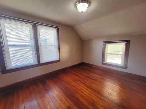 Other - 1116 Maiden Ln, Springfield, OH 45504 photo 5 of 7