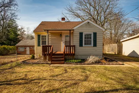1325 Mayapple Ave, Dayton, OH 45432
