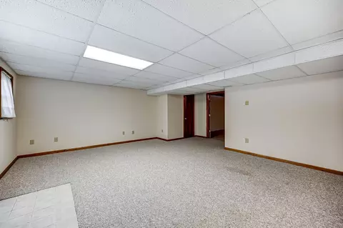 Other - 1065 Spring Falls Ave, Springfield, OH 45502 photo 17 of 26