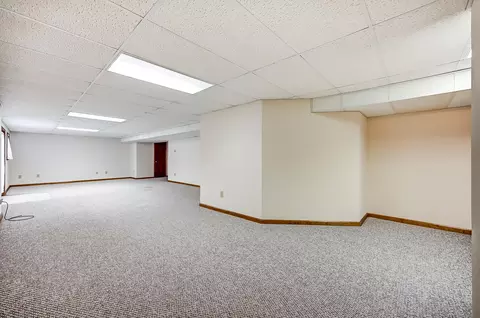 Other - 1065 Spring Falls Ave, Springfield, OH 45502 photo 18 of 26