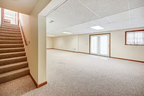 Other - 1065 Spring Falls Ave, Springfield, OH 45502 photo 15 of 26