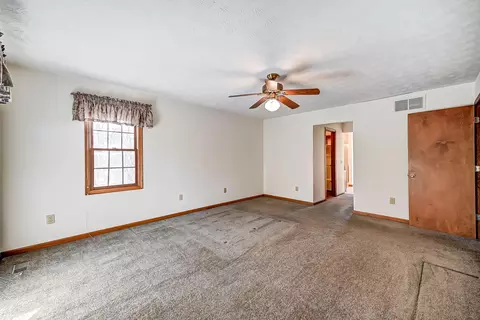 Other - 1065 Spring Falls Ave, Springfield, OH 45502 photo 9 of 26