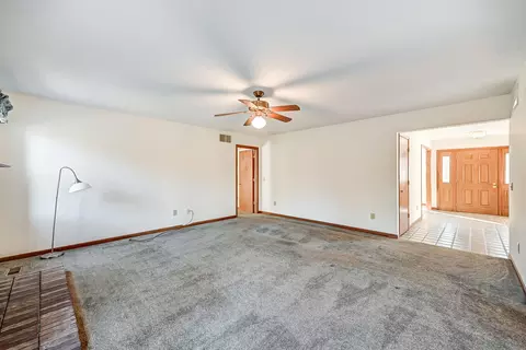 Other - 1065 Spring Falls Ave, Springfield, OH 45502 photo 4 of 26