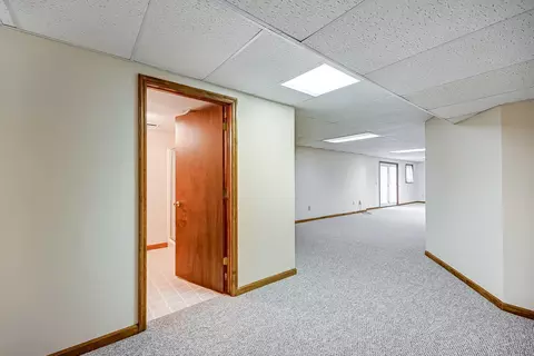 Other - 1065 Spring Falls Ave, Springfield, OH 45502 photo 20 of 26