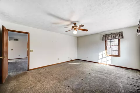 Other - 1065 Spring Falls Ave, Springfield, OH 45502 photo 8 of 26