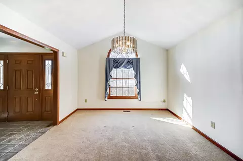 Other - 1065 Spring Falls Ave, Springfield, OH 45502 photo 2 of 26