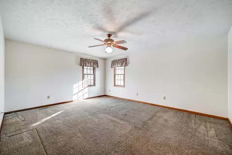 Other - 1065 Spring Falls Ave, Springfield, OH 45502 photo 7 of 26