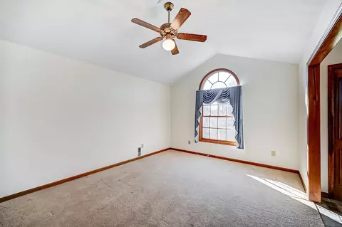 Other - 1065 Spring Falls Ave, Springfield, OH 45502 photo 5 of 26