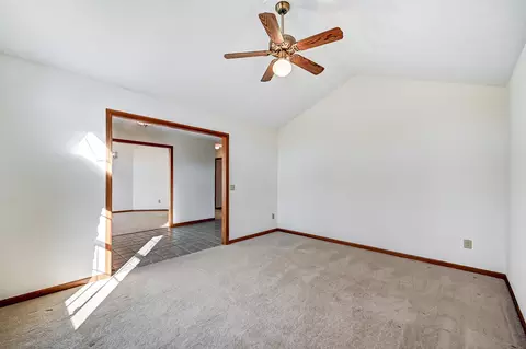 Other - 1065 Spring Falls Ave, Springfield, OH 45502 photo 6 of 26